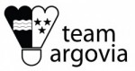 Team Argovia 1